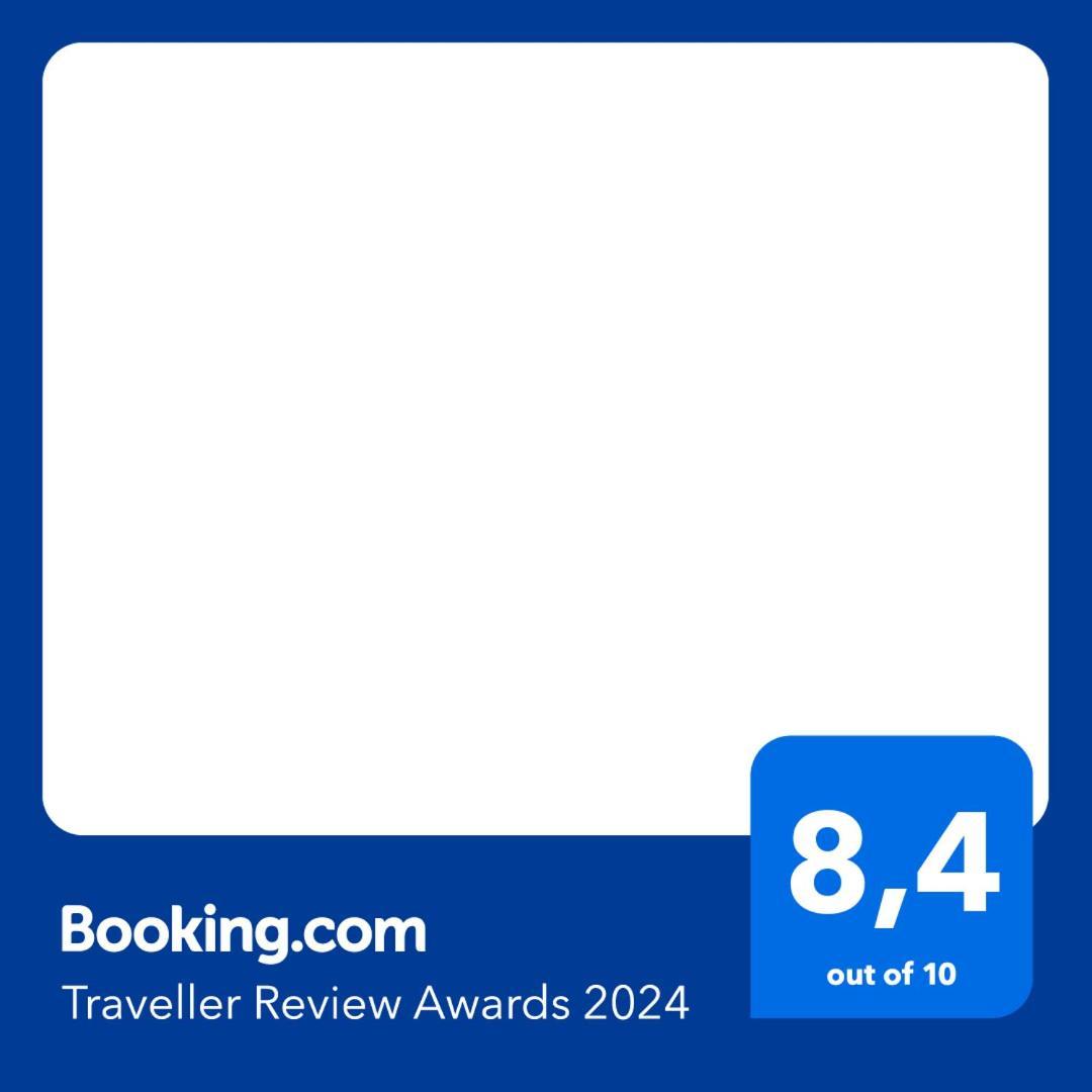 # Prix "Travellers Awards 2023 Et 2024" Lac Leman Velos Viarhona Geneve Annecy Valleiry ภายนอก รูปภาพ
